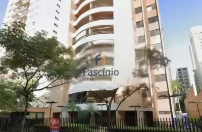 Apartamento com 3 quartos à venda na rua ministro godói, 195, perdizes, são paulo por r$ 1.450.000