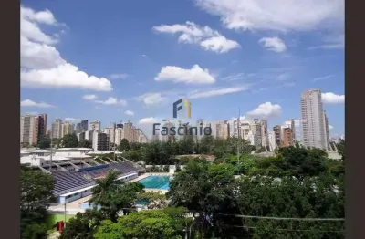 Apartamento com 3 quartos à venda na manuel de nobrega, 1240, paraíso, são paulo por r$ 1.750.000