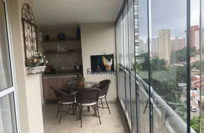 Apartamento com 3 quartos à venda na rua embuaçu, 3, vila mariana, são paulo por r$ 1.700.000