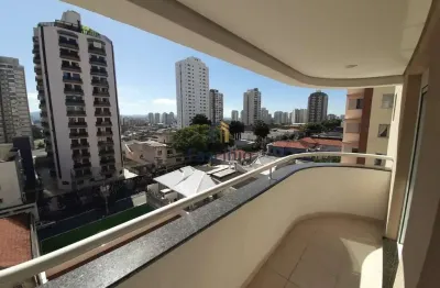 Apartamento com 2 quartos à venda na rua duílio, 302, vila romana, são paulo por r$ 1.280.000
