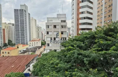 Apartamento com 3 quartos à venda na rua rio paraguaçu, 479, perdizes, são paulo por r$ 1.600.000