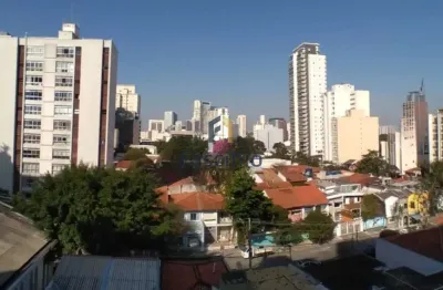 Apartamento com 3 quartos à venda na rua padre carvalho, 98, pinheiros, são paulo por r$ 1.450.000
