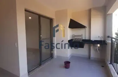 Apartamento com 2 quartos à venda na rua dona brígida, 659, vila mariana, são paulo por r$ 1.010.000