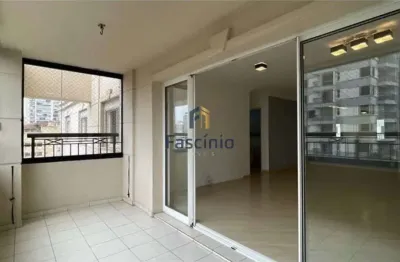 Apartamento com 4 quartos à venda na rua joão ramalho, 1505, perdizes, são paulo por r$ 1.700.000