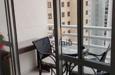 Apartamento com 2 quartos à venda na alameda dos jurupis, 800, moema, são paulo por r$ 1.220.000
