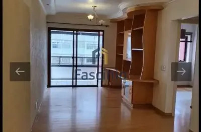 Apartamento com 2 quartos à venda na alameda ribeirão preto, 438, bela vista, são paulo por r$ 1.100.000
