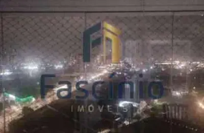 Apartamento com 3 quartos à venda na rua rubens meireles, 105, barra funda, são paulo por r$ 1.537.000