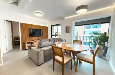 Apartamento com 3 quartos à venda na rua alves guimarães, 170, pinheiros, são paulo por r$ 2.390.000