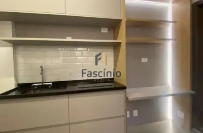 Apartamento com 1 quarto à venda na rua alves guimarães, 411, pinheiros, são paulo por r$ 690.000