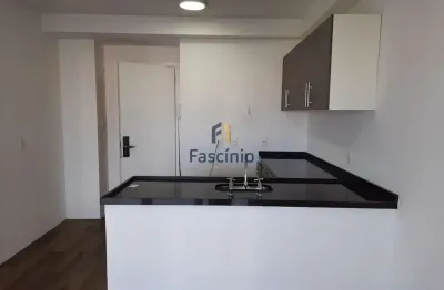 Apartamento com 2 quartos à venda na avenida santo amaro, 3131, brooklin paulista, são paulo por r$ 1.150.000