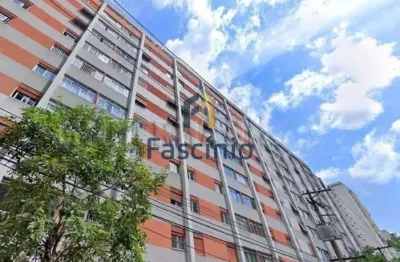 Apartamento com 3 quartos à venda na rua fradique coutinho, 587, pinheiros, são paulo por r$ 850.000