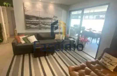 Apartamento com 3 quartos à venda na rua gilberto sabino, 65, pinheiros, são paulo por r$ 2.990.000