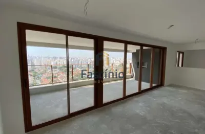 Apartamento à venda na rua rita joana de sousa, 502, brooklin, são paulo por r$ 2.660.000