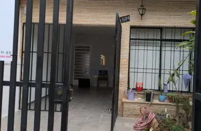 Casa com 3 quartos à venda na avenida portugal, 1504, brooklin paulista, são paulo por r$ 1.000.000