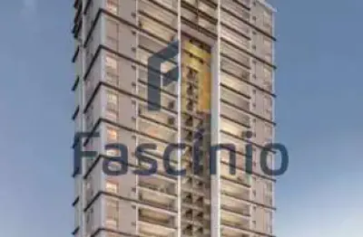 Apartamento com 3 quartos à venda na rua joão ramalho, 1177, perdizes, são paulo por r$ 2.590.000