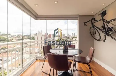 Cobertura com 1 quarto à venda na rua fidalga, 145, pinheiros, são paulo por r$ 2.400.000