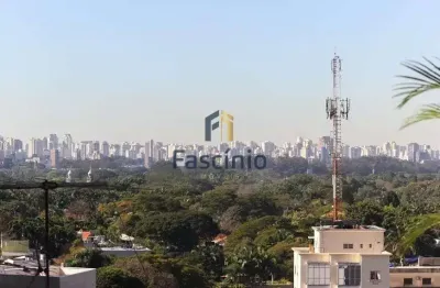 Apartamento com 2 quartos à venda na rua cônego eugênio leite, 574, pinheiros, são paulo por r$ 2.050.000