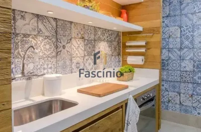 Apartamento com 3 quartos à venda na rua joão moura, 636, pinheiros, são paulo por r$ 2.200.000