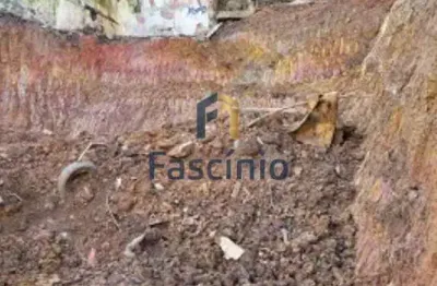 Terreno à venda na rua fradique coutinho, 1790, pinheiros, são paulo por r$ 2.000.000