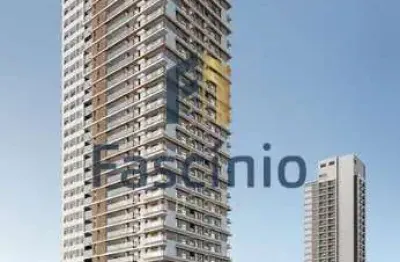 Apartamento com 4 quartos à venda na avenida portugal, 587, brooklin paulista, são paulo por r$ 4.558.000
