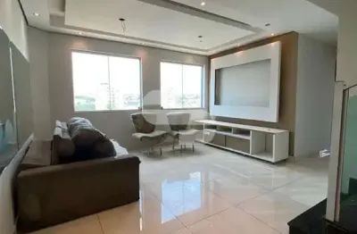 Apartamento com 3 quartos à venda na rua barão do triunfo, 603, brooklin paulista, são paulo por r$ 1.455.000