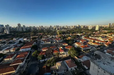 Apartamento com 3 quartos à venda na rua arandu, 660, brooklin paulista, são paulo por r$ 1.600.000