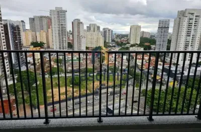 Apartamento com 3 quartos à venda na madressilva, 42, brooklin, são paulo por r$ 1.350.000