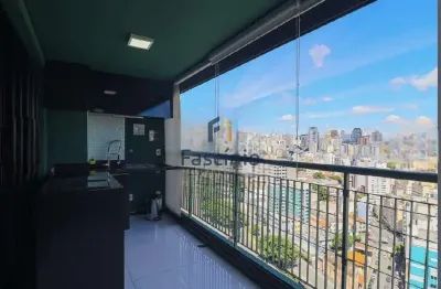 Apartamento com 1 quarto à venda na rua santo antônio, 722, bela vista, são paulo por r$ 699.000
