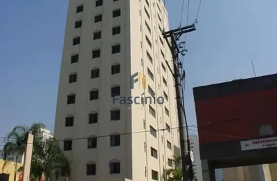 Apartamento com 2 quartos para alugar na Rua Urussuí, 352, Itaim Bibi, São Paulo por R$ 11.000