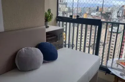 Apartamento com 1 quarto à venda na rua doutor penaforte mendes, 160, bela vista, são paulo por r$ 419.000