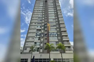 Apartamento com 3 quartos à venda na rua faustolo, 898, água branca, são paulo por r$ 1.390.000