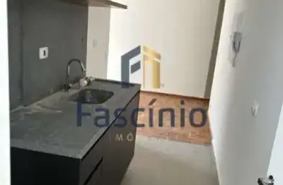 Apartamento com 1 quarto à venda na rua artur de azevedo, 1170, pinheiros, são paulo por r$ 630.000