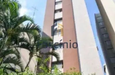 Apartamento com 2 quartos à venda na rua cônego eugênio leite, 564, pinheiros, são paulo por r$ 795.000