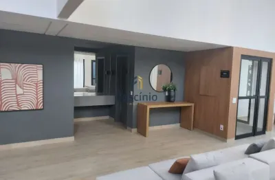 Apartamento com 1 quarto à venda na rua joão moura, 737, pinheiros, são paulo por r$ 550.000