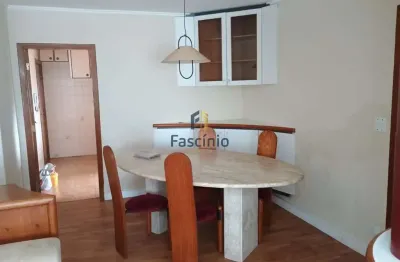 Apartamento com 3 quartos à venda na rua cônego eugênio leite, 540, pinheiros, são paulo por r$ 1.200.000