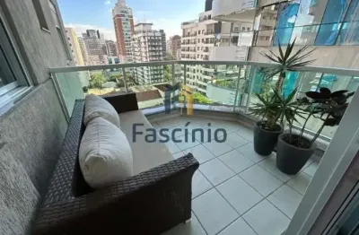 Apartamento com 3 quartos à venda na rua joão moura, 690, pinheiros, são paulo por r$ 1.850.000