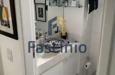 Apartamento com 1 quarto à venda na rua vupabussu, 219, pinheiros, são paulo por r$ 1.450.000