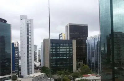 Apartamento com 2 quartos à venda na rua dos cariris, 90, pinheiros, são paulo por r$ 850.000
