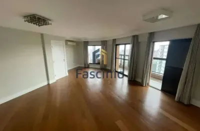 Apartamento com 3 quartos para alugar na Rua Tavares Bastos, 697, Perdizes, São Paulo por R$ 7.500