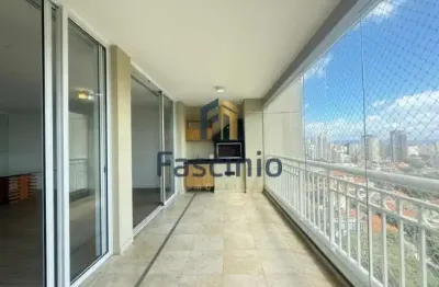 Apartamento com 3 quartos à venda na rua guimarães passos, 260, vila mariana, são paulo por r$ 2.390.000