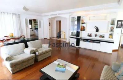 Apartamento com 3 quartos à venda na rua itapicuru, 189, perdizes, são paulo por r$ 2.800.000