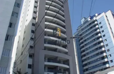 Apartamento com 2 quartos à venda na rua cotoxó, 955, perdizes, são paulo por r$ 1.180.000