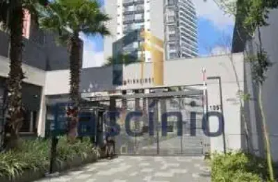 Apartamento com 2 quartos à venda na rua dos pinheiros, 1057, pinheiros, são paulo por r$ 1.080.000