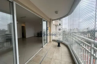 Apartamento com 3 quartos à venda na rua safira, 488, aclimação, são paulo por r$ 1.650.000