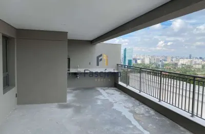 Apartamento com 3 quartos à venda na rua miragaia, 201, butantã, são paulo por r$ 4.000.000