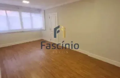 Apartamento com 3 quartos à venda na rua coriolano, 1945, vila romana, são paulo por r$ 689.000