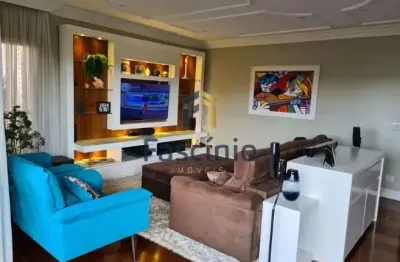 Apartamento com 4 quartos à venda na rua alabastro, 187, aclimação, são paulo por r$ 1.590.000