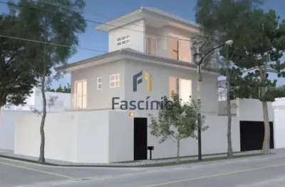 Casa com 4 quartos à venda na rua laplace, 579, brooklin paulista, são paulo por r$ 1.950.000
