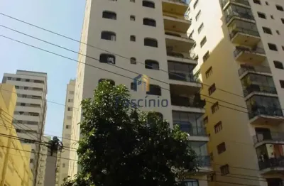 Apartamento com 3 quartos à venda na rua girassol, 756, vila madalena, são paulo por r$ 2.450.000