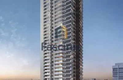 Apartamento com 3 quartos à venda na rua cotoxó, 300, perdizes, são paulo por r$ 3.286.000